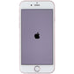 Apple iPhone 6s (4.7-inch) Smartphone (A1633) AT&T Only - 64GB / Rose Gold Cell Phones & Smartphones Apple - Simple Cell Bulk Wholesale Pricing - USA Seller