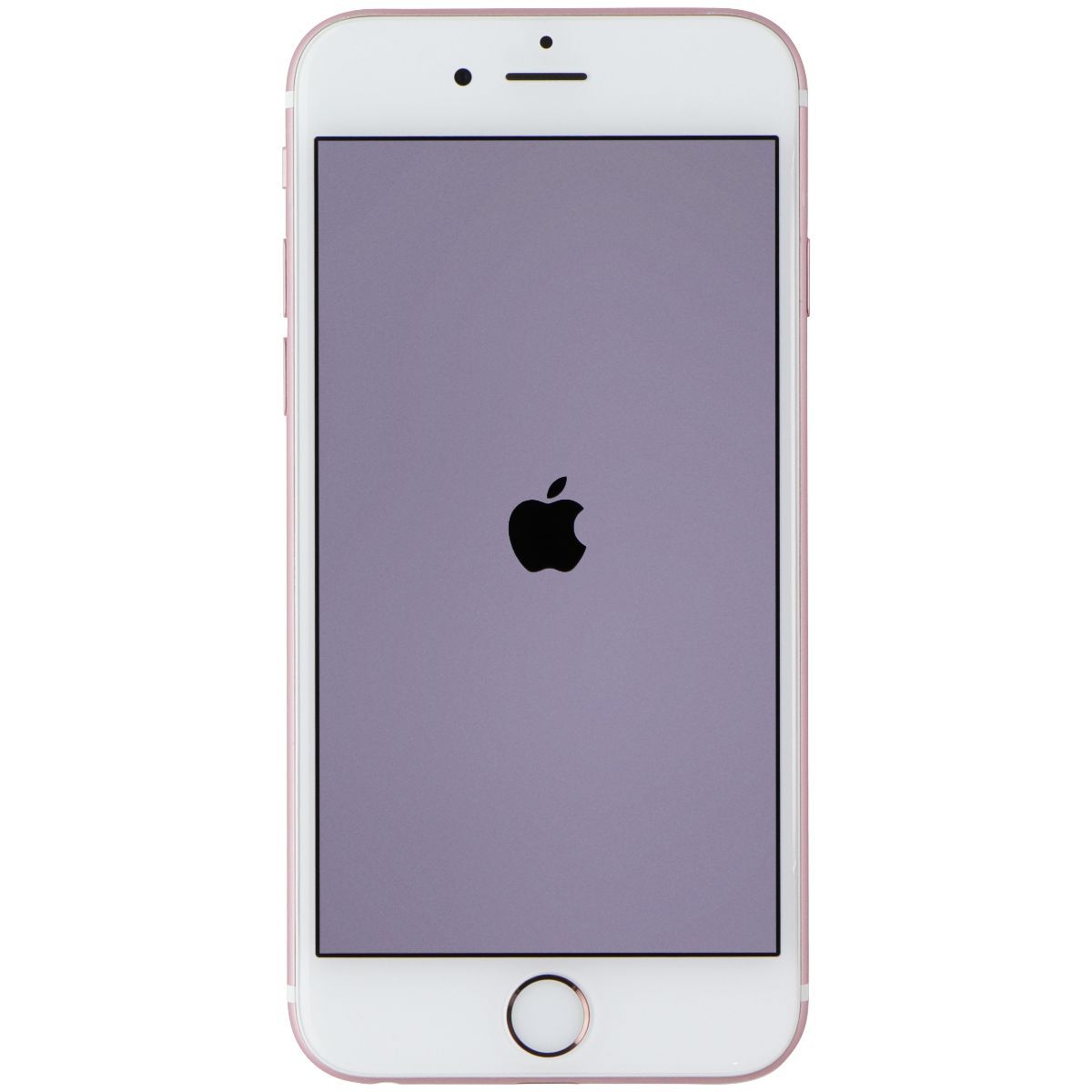 Apple iPhone 6s (4.7-inch) Smartphone (A1633) AT&T Only - 64GB / Rose Gold Cell Phones & Smartphones Apple - Simple Cell Bulk Wholesale Pricing - USA Seller