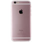 Apple iPhone 6s (4.7-inch) Smartphone (A1633) AT&T Only - 64GB / Rose Gold Cell Phones & Smartphones Apple - Simple Cell Bulk Wholesale Pricing - USA Seller