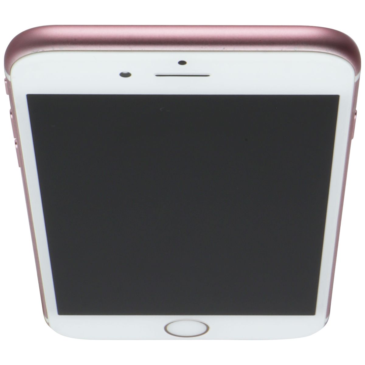 Apple iPhone 6s (4.7-in) Smartphone (A1633) Unlocked - 32GB / Rose Gold Cell Phones & Smartphones Apple - Simple Cell Bulk Wholesale Pricing - USA Seller