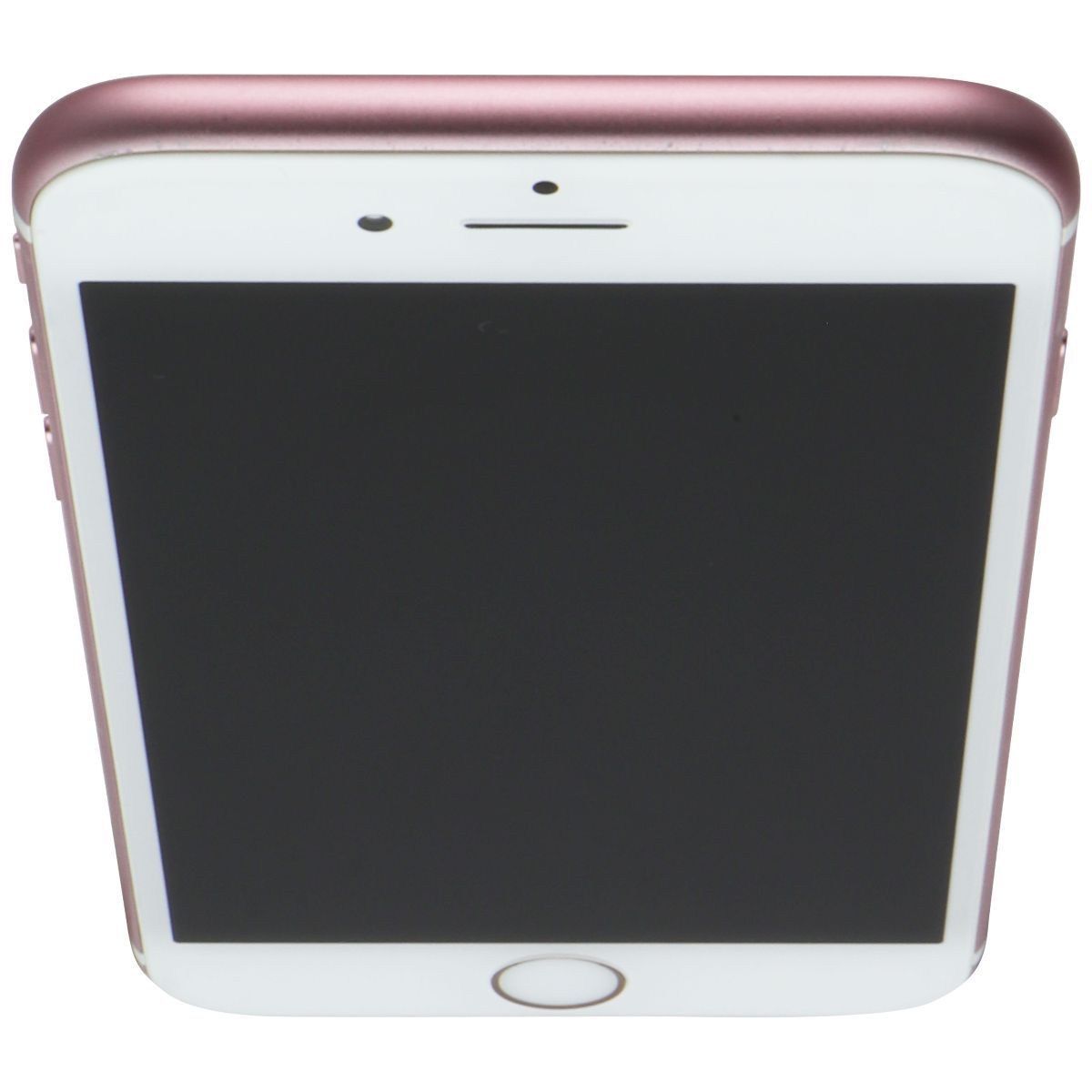 Apple iPhone 6s (4.7-inch) Smartphone (A1633) AT&T Only - 64GB / Rose Gold Cell Phones & Smartphones Apple - Simple Cell Bulk Wholesale Pricing - USA Seller
