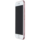Apple iPhone 6s (4.7-inch) Smartphone (A1633) AT&T Only - 64GB / Rose Gold Cell Phones & Smartphones Apple - Simple Cell Bulk Wholesale Pricing - USA Seller