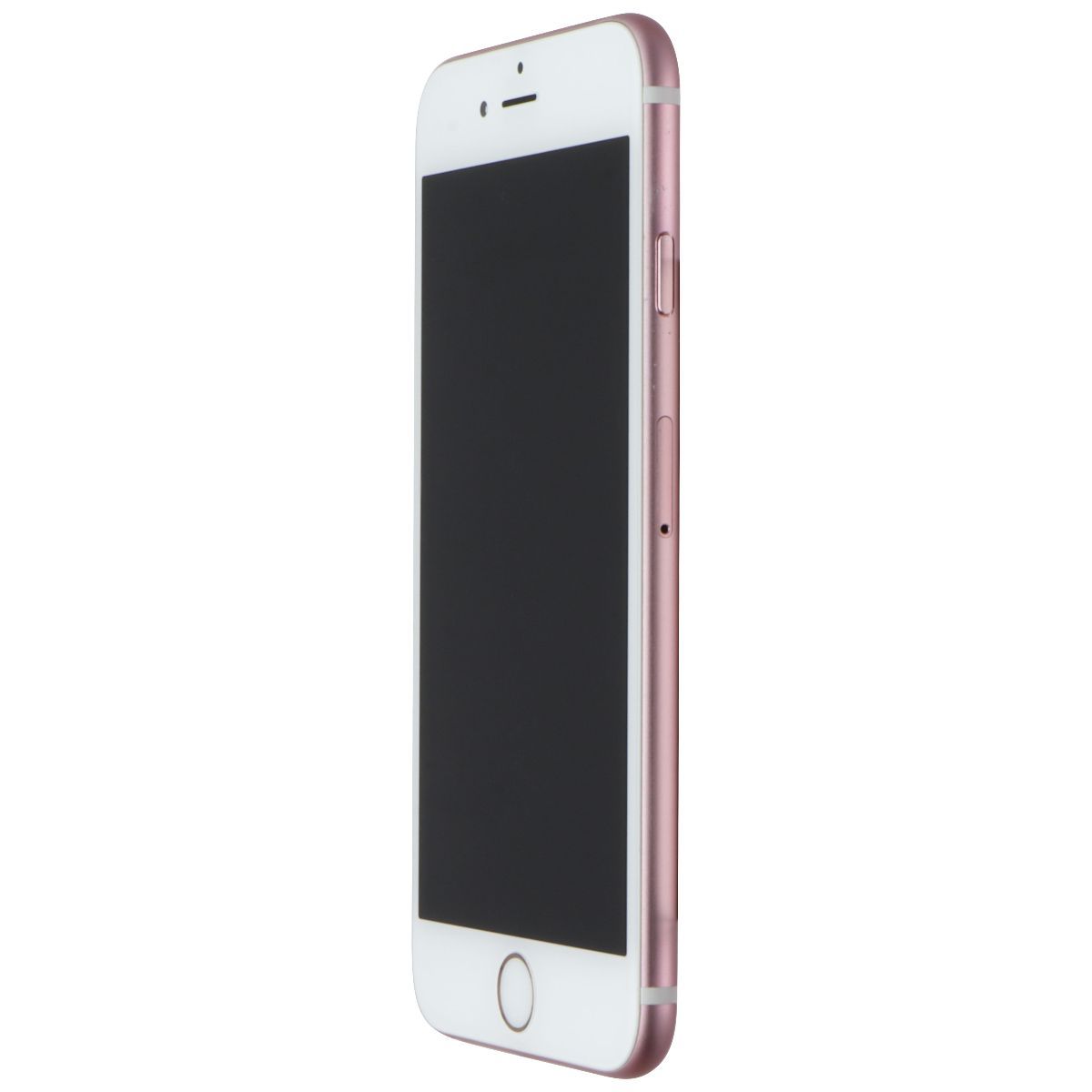 Apple iPhone 6s (4.7-inch) Smartphone (A1633) AT&T Only - 64GB / Rose Gold Cell Phones & Smartphones Apple - Simple Cell Bulk Wholesale Pricing - USA Seller