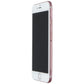 Apple iPhone 6s (4.7-in) Smartphone (A1633) Unlocked - 32GB / Rose Gold Cell Phones & Smartphones Apple - Simple Cell Bulk Wholesale Pricing - USA Seller