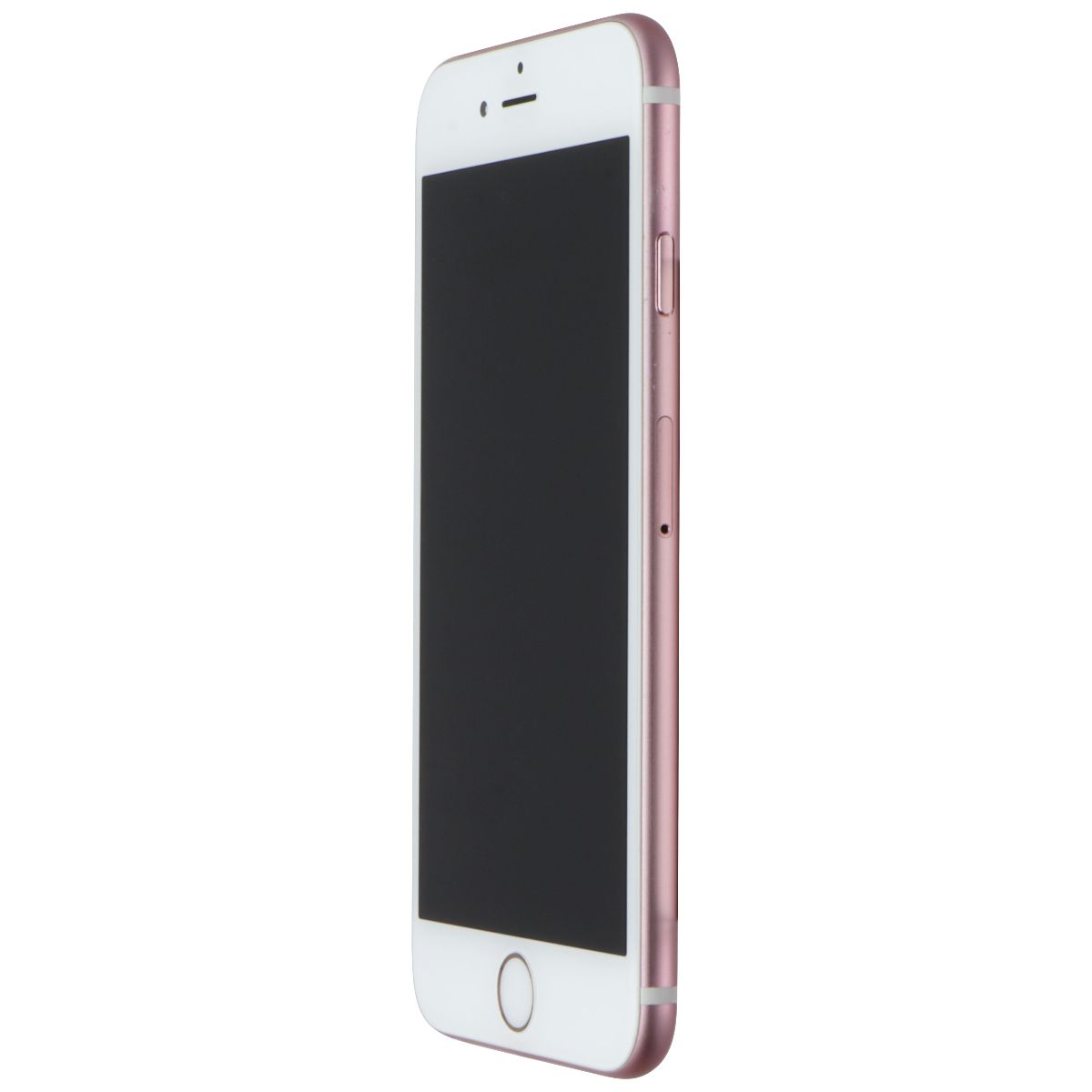Apple iPhone 6s (4.7-in) Smartphone (A1633) Unlocked - 32GB / Rose Gold Cell Phones & Smartphones Apple - Simple Cell Bulk Wholesale Pricing - USA Seller