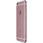 Apple iPhone 6s (4.7-inch) Smartphone (A1633) AT&T Only - 64GB / Rose Gold Cell Phones & Smartphones Apple - Simple Cell Bulk Wholesale Pricing - USA Seller