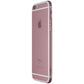 Apple iPhone 6s (4.7-in) Smartphone (A1633) Unlocked - 32GB / Rose Gold Cell Phones & Smartphones Apple - Simple Cell Bulk Wholesale Pricing - USA Seller