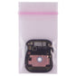 Repair Part - OEM Pull OLED Display for Apple Watch Series 10 (46mm) Fitness Technology - Fit Tech Parts & Accessories Apple - Simple Cell Bulk Wholesale Pricing - USA Seller