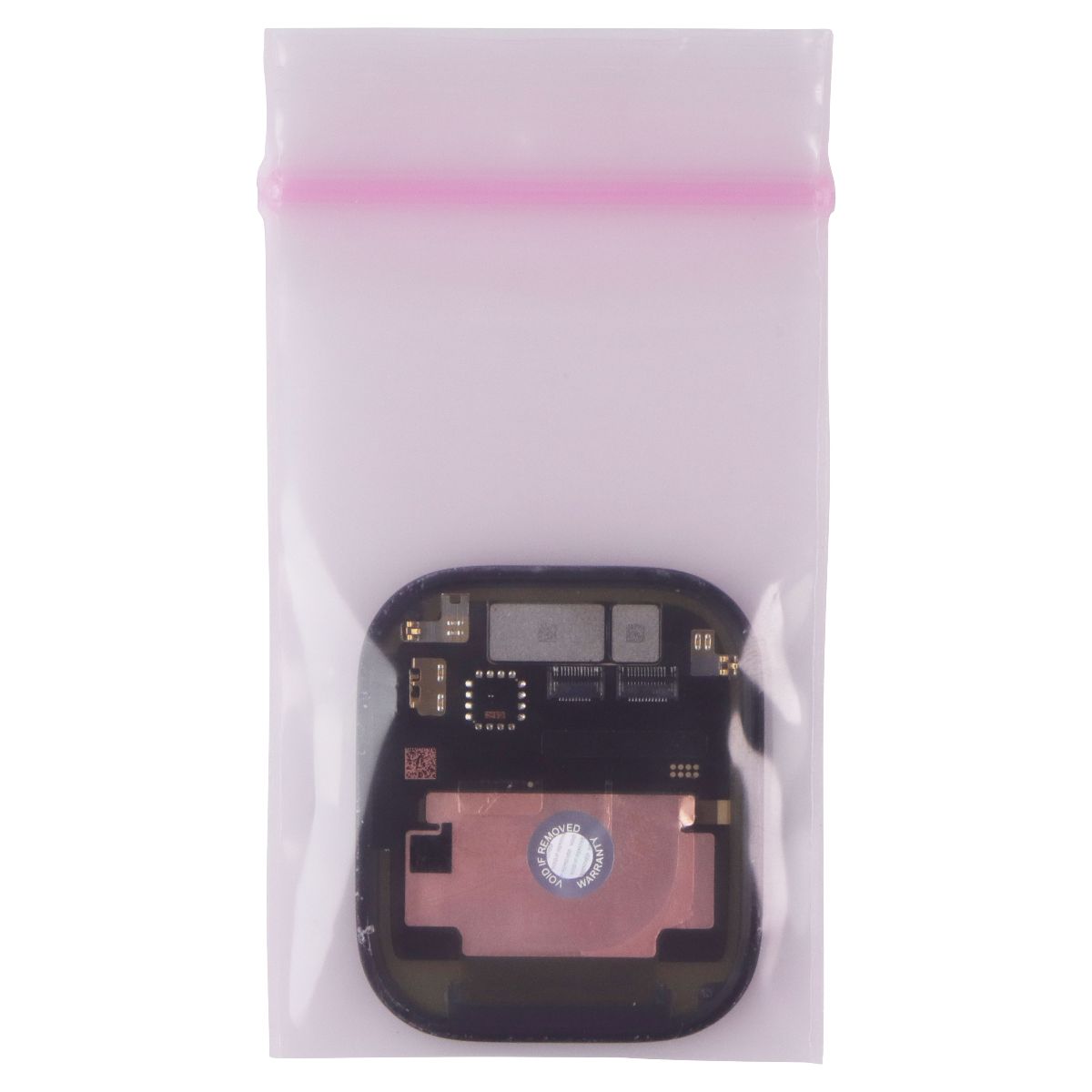 Repair Part - OEM Pull OLED Display for Apple Watch Series 10 (46mm) Fitness Technology - Fit Tech Parts & Accessories Apple - Simple Cell Bulk Wholesale Pricing - USA Seller