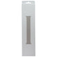 Apple 45mm Solo Loop for Apple Watch 49/46/45/44mm - Starlight / Size 7 Smart Watch Accessories - Watch Bands Apple - Simple Cell Bulk Wholesale Pricing - USA Seller