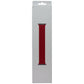 Apple 41mm Braided Solo Loop for Apple Watch 42/41/40mm - (PRODUCT)Red / Size 8 Smart Watch Accessories - Watch Bands Apple - Simple Cell Bulk Wholesale Pricing - USA Seller