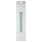 Apple 45mm Solo Loop for Apple Watch 49/46/45/44mm - Mineral Green / Size 5 Smart Watch Accessories - Watch Bands Apple - Simple Cell Bulk Wholesale Pricing - USA Seller