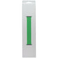 Apple 45mm Braided Solo Loop for Apple Watch 49/46/45/44mm - Bright Green/Size 7 Smart Watch Accessories - Watch Bands Apple - Simple Cell Bulk Wholesale Pricing - USA Seller
