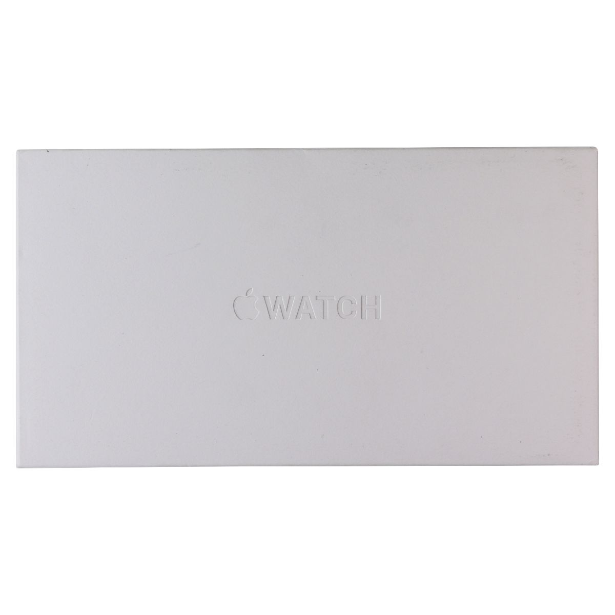 Apple Watch Ultra 2 49mm (GPS + LTE) A2986 - Titanium with Orange/Beige TL (S/M) Smart Watches Apple - Simple Cell Bulk Wholesale Pricing - USA Seller