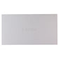 Apple Watch Ultra 2 49mm (GPS + LTE) A2986 - Titanium with Orange/Beige TL (S/M)