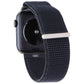 Apple Watch SE (2nd Gen) 44mm A2723 GPS Only - Midnight AL / Midnight Sport Loop Smart Watches Apple - Simple Cell Bulk Wholesale Pricing - USA Seller