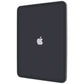 Apple iPad 10.9-inch (10th Gen) Tablet (A2696) Wi-Fi Only - 64GB/Silver iPads, Tablets & eBook Readers Apple - Simple Cell Bulk Wholesale Pricing - USA Seller