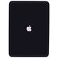 Apple iPad 10.9-inch (10th Gen) Tablet (A2696) Wi-Fi Only - 64GB/Silver iPads, Tablets & eBook Readers Apple - Simple Cell Bulk Wholesale Pricing - USA Seller