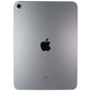 Apple iPad 10.9-inch (10th Gen) Tablet (A2696) Wi-Fi Only - 64GB/Silver iPads, Tablets & eBook Readers Apple - Simple Cell Bulk Wholesale Pricing - USA Seller