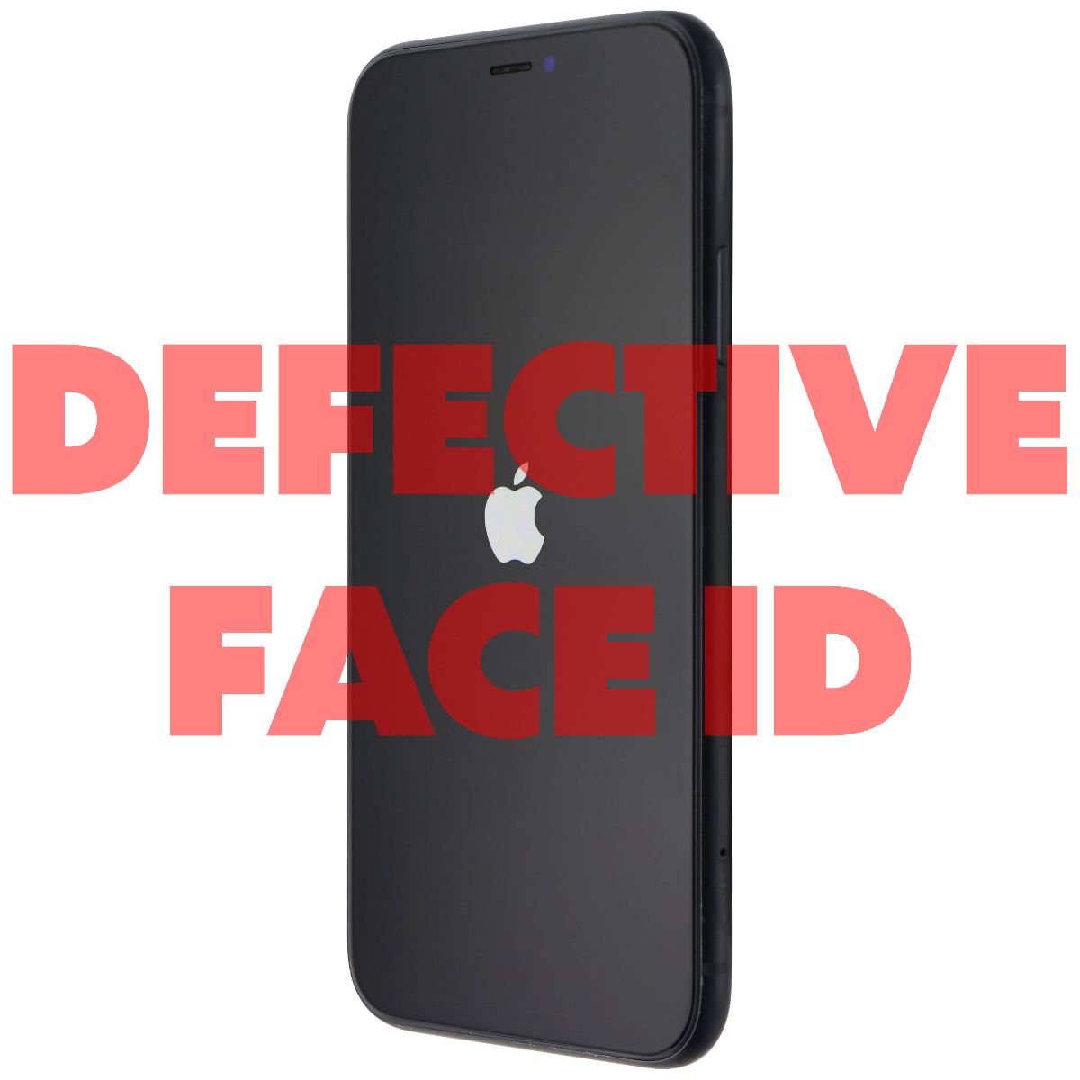 DO NOT USE - Please Check SC-P52826 Family Cell Phones & Smartphones Apple    - Simple Cell Bulk Wholesale Pricing - USA Seller
