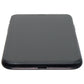 DO NOT USE - Please Check SC-P52826 Family Cell Phones & Smartphones Apple    - Simple Cell Bulk Wholesale Pricing - USA Seller
