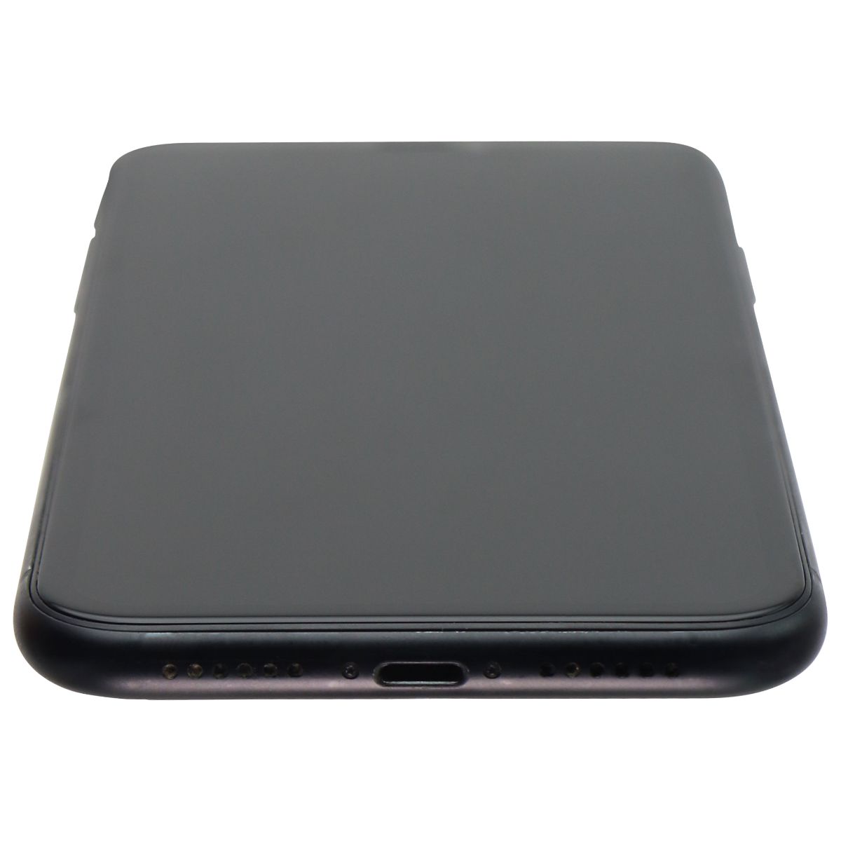 DO NOT USE - Please Check SC-P52826 Family Cell Phones & Smartphones Apple    - Simple Cell Bulk Wholesale Pricing - USA Seller