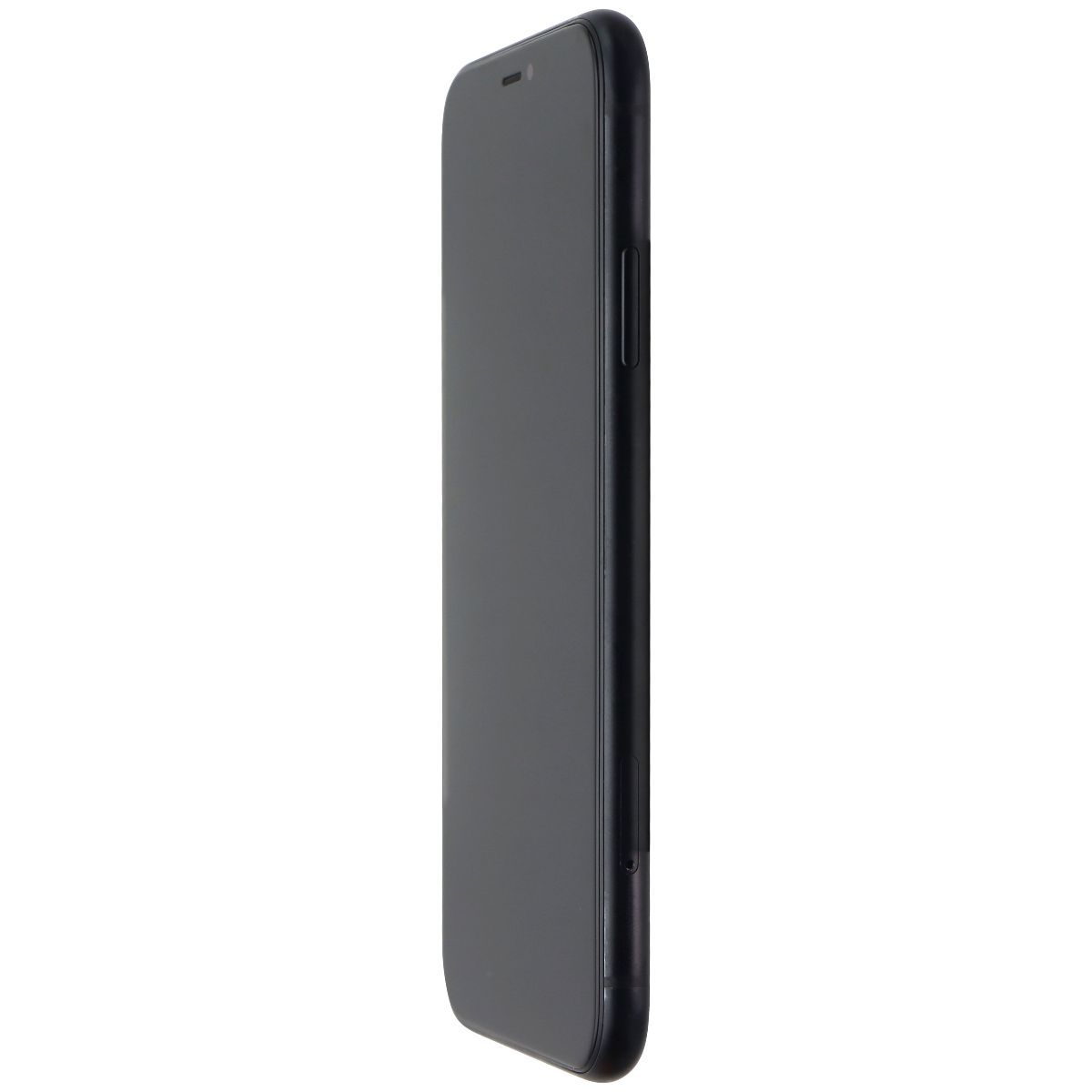 DO NOT USE - Please Check SC-P52826 Family Cell Phones & Smartphones Apple    - Simple Cell Bulk Wholesale Pricing - USA Seller