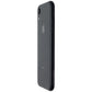 DO NOT USE - Please Check SC-P52826 Family Cell Phones & Smartphones Apple    - Simple Cell Bulk Wholesale Pricing - USA Seller