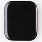 Repair Part - OEM Pull OLED Display Assembly for Apple Watch Series 8 (41mm)