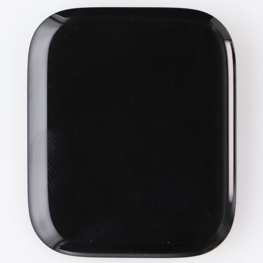 Repair Part - OEM Pull OLED Display Assembly for Apple Watch Series 8 (41mm)