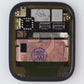 Repair Part - OEM Pull OLED Display Assembly for Apple Watch Series 8 (41mm)