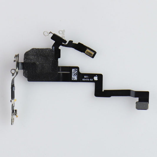 Repair Part - OEM Pull Bluetooth Flex for Apple iPhone 17 Cell Phone - Replacement Parts & Tools Apple - Simple Cell Bulk Wholesale Pricing - USA Seller