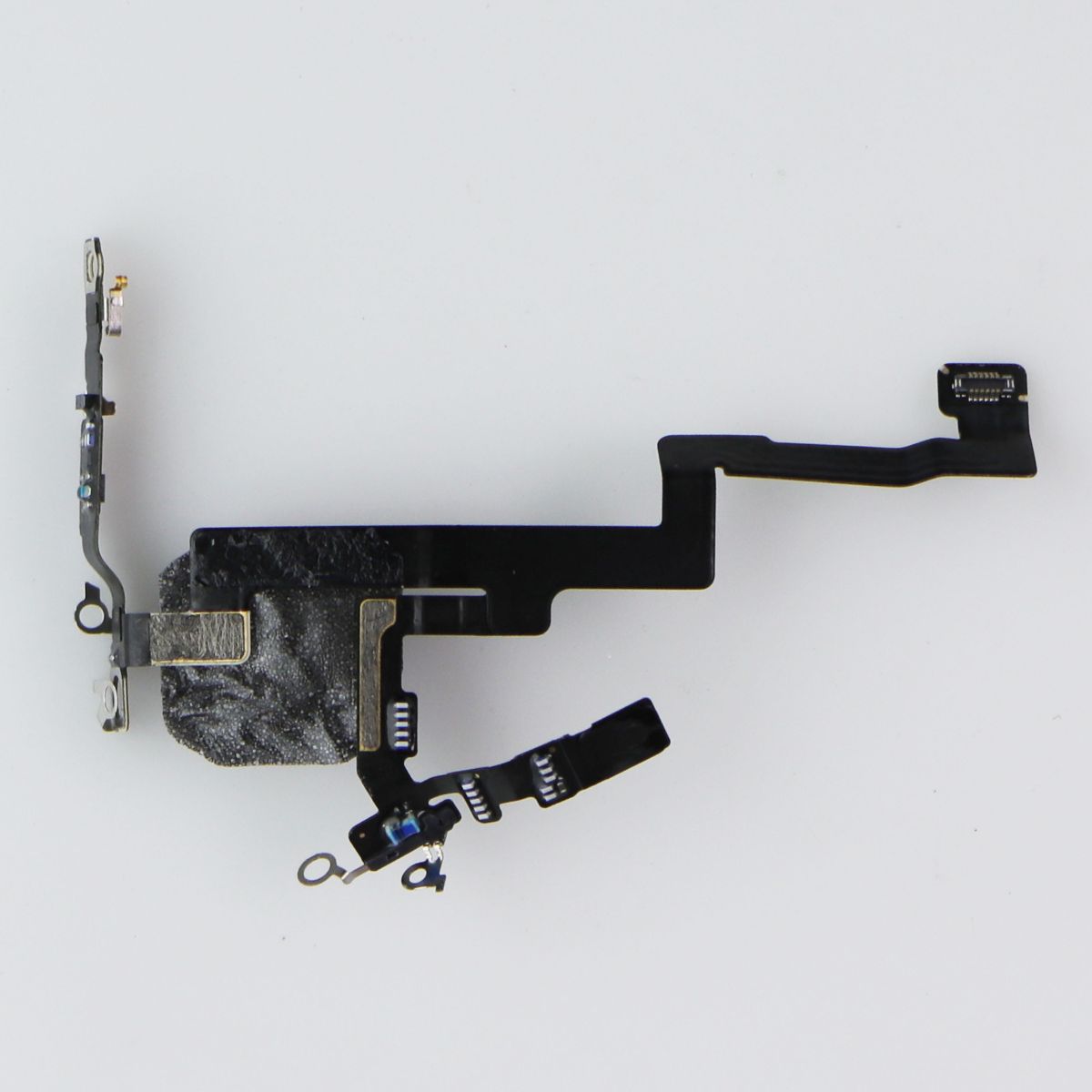 Repair Part - OEM Pull Bluetooth Flex for Apple iPhone 17 Cell Phone - Replacement Parts & Tools Apple - Simple Cell Bulk Wholesale Pricing - USA Seller