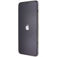 Apple iPhone XS Max (6.5-inch) Smartphone (A2101) Unlocked - 512GB / Silver Cell Phones & Smartphones Apple - Simple Cell Bulk Wholesale Pricing - USA Seller