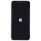 Apple iPhone XS Max (6.5-inch) Smartphone (A2104) Unlocked - 512GB / Silver Cell Phones & Smartphones Apple - Simple Cell Bulk Wholesale Pricing - USA Seller