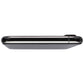Apple iPhone XS Max (6.5-inch) Smartphone (A2101) Unlocked - 512GB / Silver Cell Phones & Smartphones Apple - Simple Cell Bulk Wholesale Pricing - USA Seller