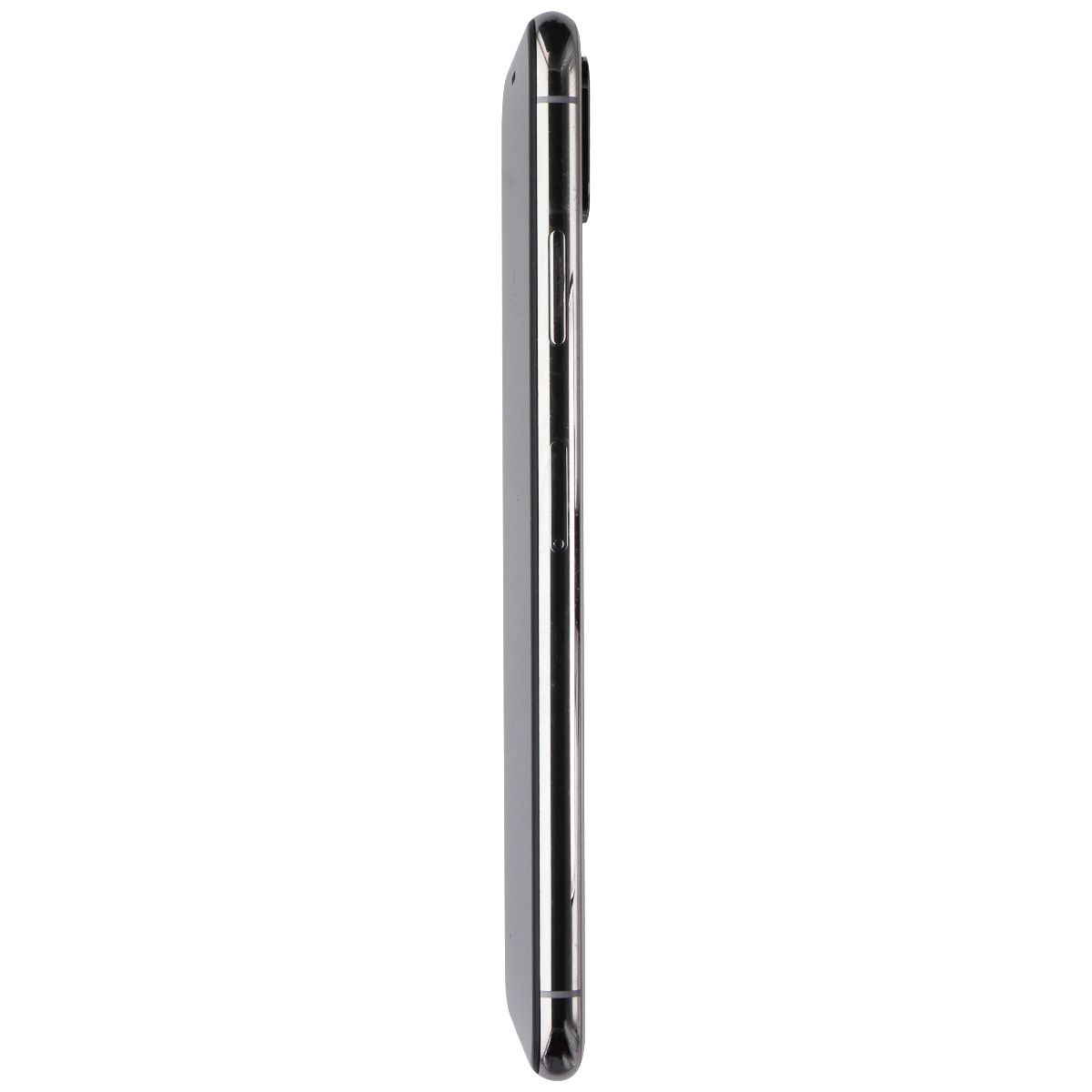 Apple iPhone XS Max (6.5-inch) Smartphone (A2104) Unlocked - 512GB / Silver Cell Phones & Smartphones Apple - Simple Cell Bulk Wholesale Pricing - USA Seller