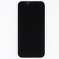 Repair Part - OEM Replacement OLED Display for Apple iPhone 14 Plus Only Cell Phone - Replacement Parts & Tools Apple - Simple Cell Bulk Wholesale Pricing - USA Seller