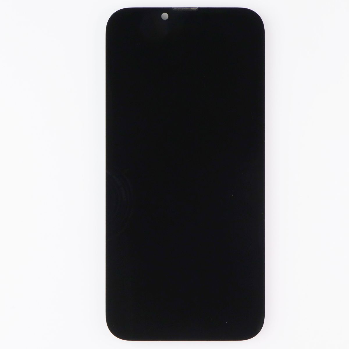 Repair Part - OEM Replacement OLED Display for Apple iPhone 14 Plus Only Cell Phone - Replacement Parts & Tools Apple - Simple Cell Bulk Wholesale Pricing - USA Seller