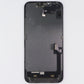 Repair Part - OEM Replacement OLED Display for Apple iPhone 14 Plus Only Cell Phone - Replacement Parts & Tools Apple - Simple Cell Bulk Wholesale Pricing - USA Seller