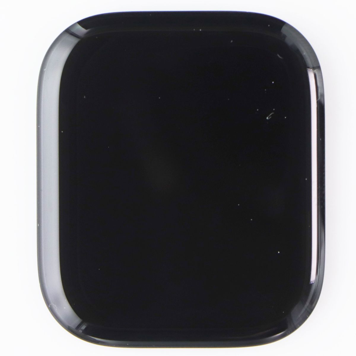 Repair Part - OEM Pull LCD Display for Apple Watch Series 10 (46mm, A2999) Smart Watch Accessories - Other Smart Watch Accessories Apple - Simple Cell Bulk Wholesale Pricing - USA Seller