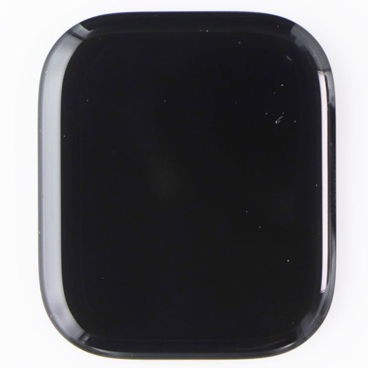 Repair Part - OEM Pull LCD Display for Apple Watch Series 10 (46mm, A2999)