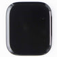 Repair Part - OEM Pull LCD Display for Apple Watch Series 10 (46mm, A2999) Smart Watch Accessories - Other Smart Watch Accessories Apple - Simple Cell Bulk Wholesale Pricing - USA Seller