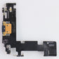 Repair Part - OEM Pull Replacement Charge Port for Apple iPhone 13 - Midnight Cell Phone - Replacement Parts & Tools Apple - Simple Cell Bulk Wholesale Pricing - USA Seller