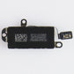 Repair Part - OEM Pull Taptic Engine for Apple iPhone 14 Pro Cell Phone - Replacement Parts & Tools Apple - Simple Cell Bulk Wholesale Pricing - USA Seller