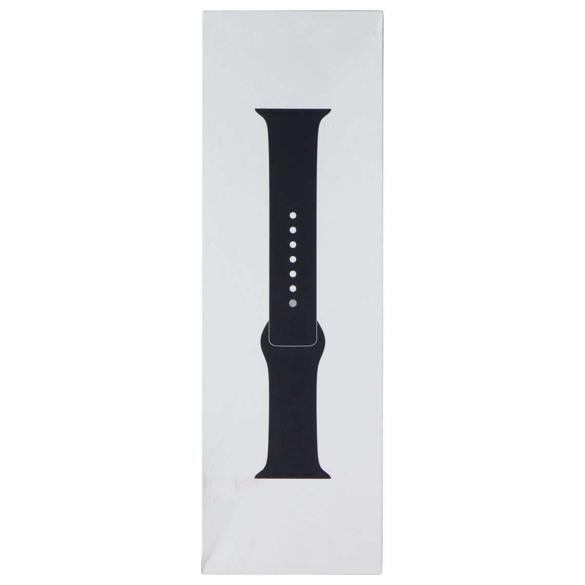LOOK AT SC-P30796 Smart Watch Accessories - Watch Bands Apple - Simple Cell Bulk Wholesale Pricing - USA Seller