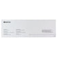 LOOK AT SC-P30796 Smart Watch Accessories - Watch Bands Apple - Simple Cell Bulk Wholesale Pricing - USA Seller