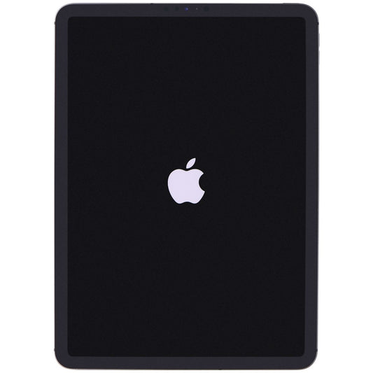 Apple iPad Pro (11-inch) Tablet (A2013) Unlocked - 256GB / Space Gray iPads, Tablets & eBook Readers Apple    - Simple Cell Bulk Wholesale Pricing - USA Seller