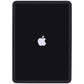 Apple iPad Pro 2018 (11-inch) Tablet (WiFi + LTE) A2013 - 1TB / Space Gray iPads, Tablets & eBook Readers Apple - Simple Cell Bulk Wholesale Pricing - USA Seller