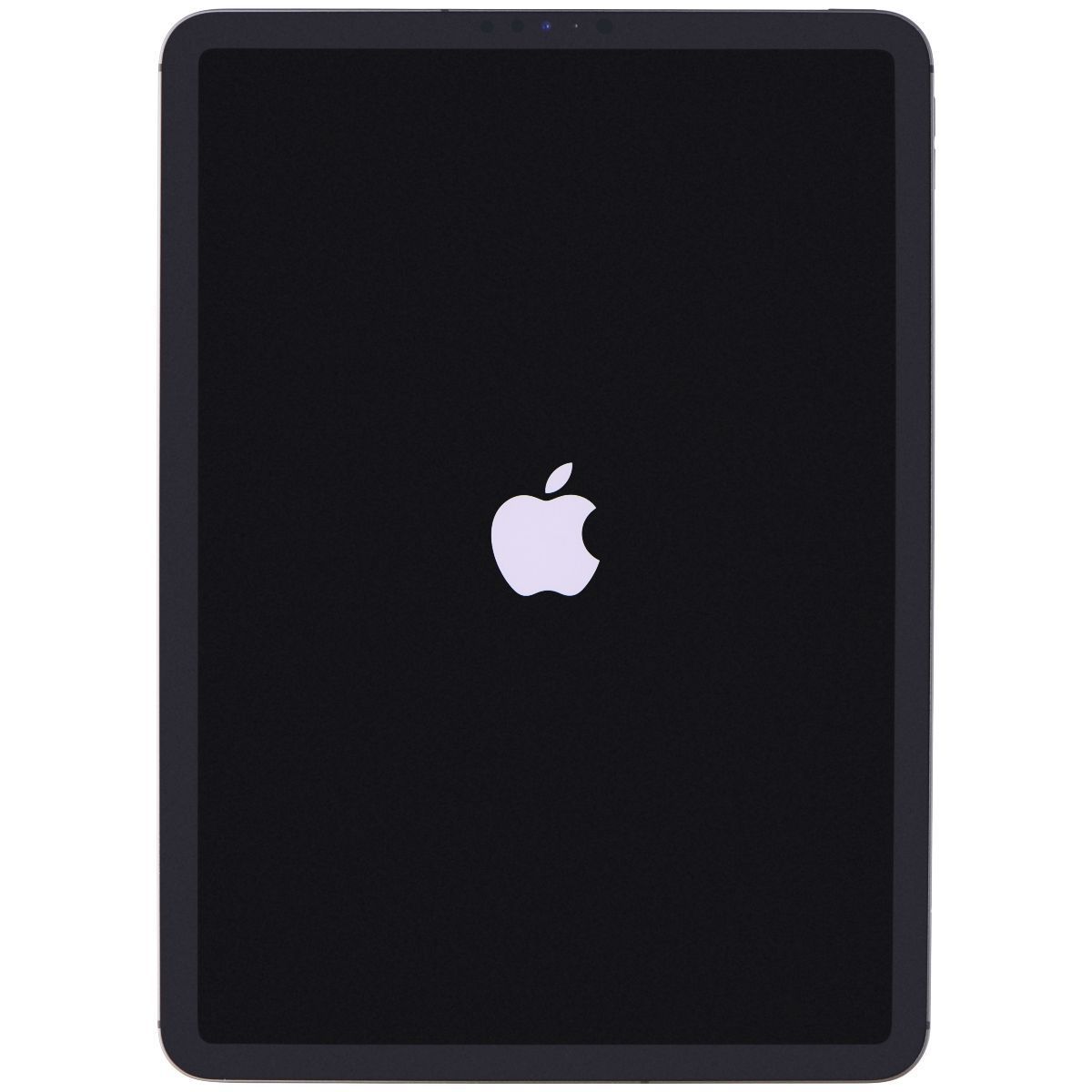 Apple iPad Pro 2018 (11-inch) Tablet (WiFi + LTE) A2013 - 1TB / Space Gray iPads, Tablets & eBook Readers Apple - Simple Cell Bulk Wholesale Pricing - USA Seller